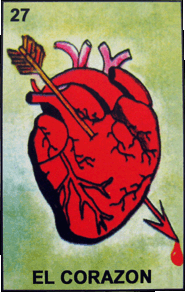 Corazon.