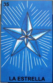 Estrella.